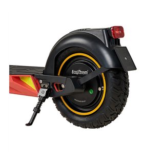 Patinete Eléctrico GT PRO 1000W