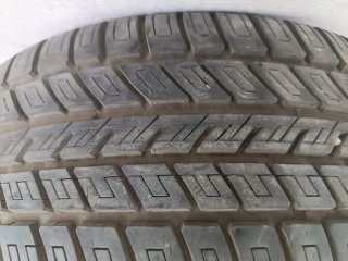 Llanta 185/60R14 82T