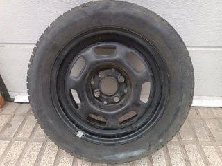 Llanta 185/60R14 82T
