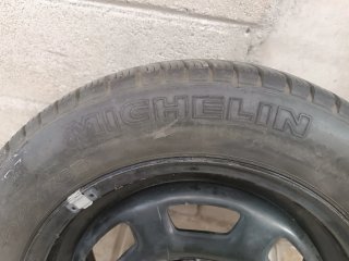 Llanta 185/60R14 82T