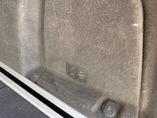 AUDI Q7 4.2 QUATTRO GLP