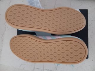 Adidas Breaknet Sleek J Sneakers