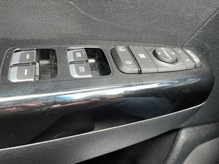 Kia Sportage 1.6 MHEV Drive 100kW (136CV) 4x2