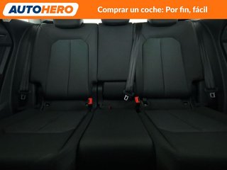 Audi Q3 35 TFSI Advanced