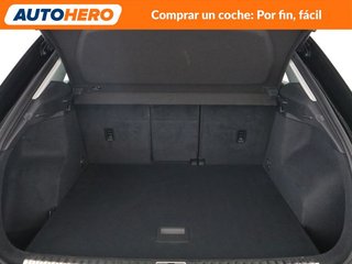 Audi Q3 35 TFSI Advanced