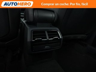 Audi Q3 35 TFSI Advanced