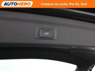 Audi Q3 35 TFSI Advanced