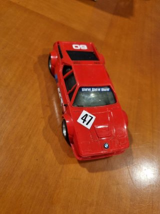 Coches Scalextric Antiguos Colección