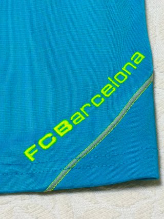 Original talla S camiseta sin mangas 2007/08