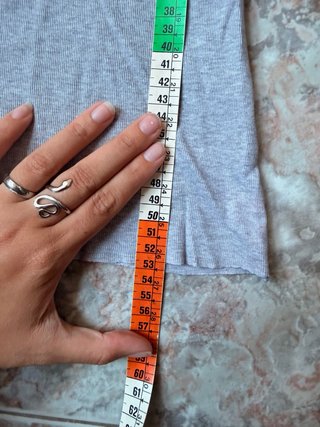 Camiseta vintage talla S Benetton