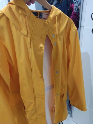 Lote Ropa Mujer Variada