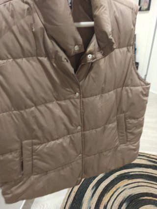 Lote Ropa Mujer Variada