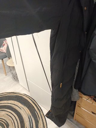 Lote Ropa Mujer Variada