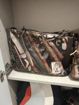 Lote Ropa Mujer Variada