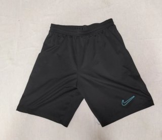 Conjunto Nike Camiseta y Pantalón Corto