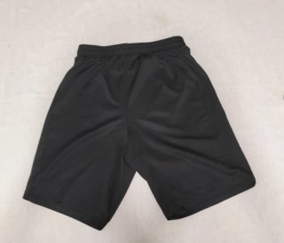 Conjunto Nike Camiseta y Pantalón Corto