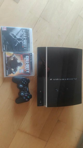 Play 3
