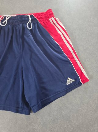 Shorts Adidas Equipment Vintage Anni '90 XL
