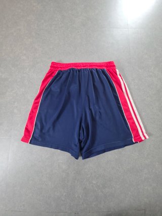 Shorts Adidas Equipment Vintage Anni '90 XL