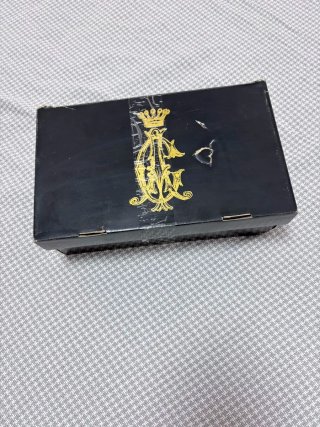 Zapatillas Christian Audigier