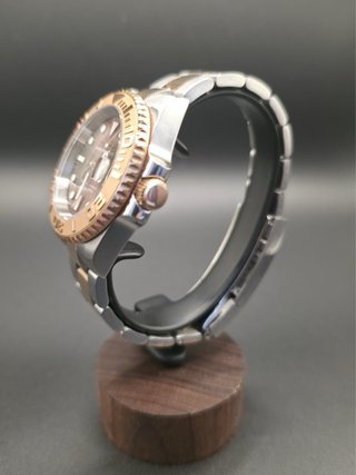 Reloj mod yachtmaster