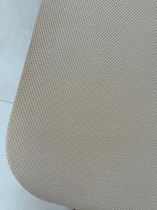 Somier 190x150 + 6 patas