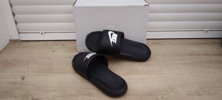 CHANCLAS NIKE