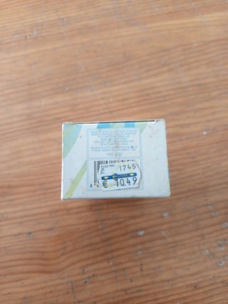 Colonia Bianca Estivalia Puig 100ml