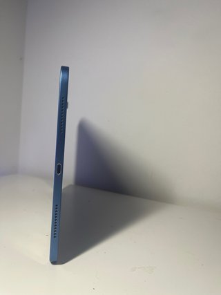 iPad 10ª Gen Blu (schermo rotto) 256gb