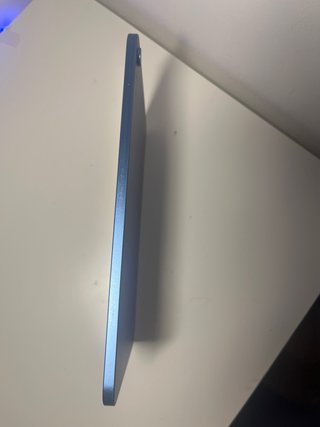 iPad 10ª Gen Blu (schermo rotto) 256gb