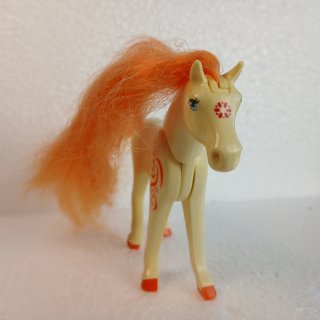 Playmobil 5656. Caballo y Muñeca con Accesorios.