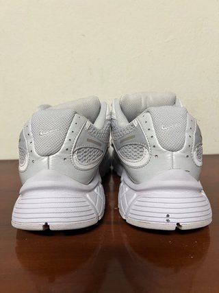 Nike Initiator Talla 42