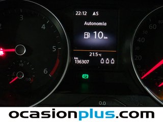 Volkswagen Passat Advance 2.0 TDI BMT 110 kW (150 CV)