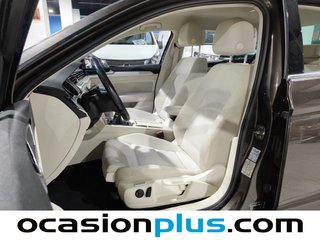 Volkswagen Passat Advance 2.0 TDI BMT 110 kW (150 CV)