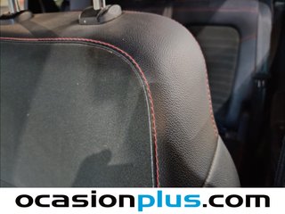 Ford Kuga 2.5 Duratec FHEV ST-Line X 4x2 Auto 140 kW (190 CV)