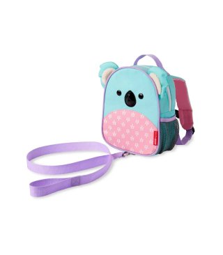 Mochila Skip Hop Koala Infantil