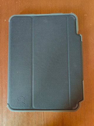 iPad 11 A16 128 GB Blau