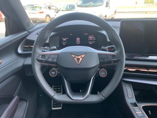 Cupra Terramar 1.5 TSI e-Hybrid 200kW (272 CV) VZ DSG