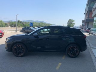 Cupra Terramar 1.5 TSI e-Hybrid 200kW (272 CV) VZ DSG