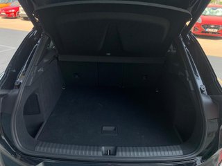 Cupra Terramar 1.5 TSI e-Hybrid 200kW (272 CV) VZ DSG