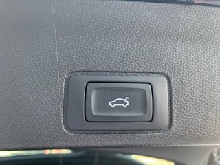 Cupra Terramar 1.5 TSI e-Hybrid 200kW (272 CV) VZ DSG