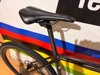 Orbea Terra M30 Gravel Mejorada Ocasión