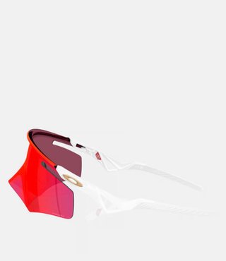 Oakley Kato QNTM Gafas de ciclismo