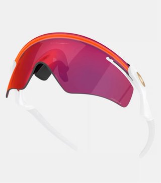Oakley Kato QNTM Gafas de ciclismo