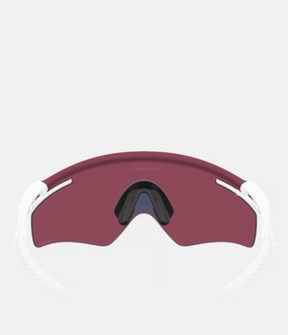 Oakley Kato QNTM Gafas de ciclismo