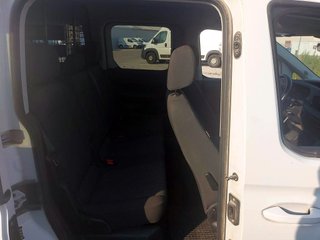 Volkswagen Caddy Origin 2.0 TDI 122CV 4MOTION