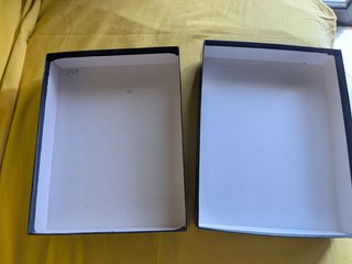 Cruise for a Corpse PC Big Box