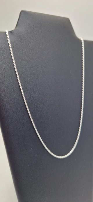 CADENA DE 50CMS
