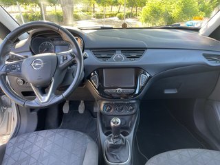Opel CORSA 1.4 GLP 2019