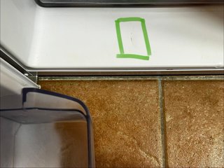 OFERTA Frigorífico Benavent 2 Puertas en Blanco